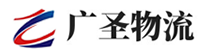 深圳到余江区物流公司